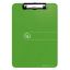 Poza cu CLIPBOARD A4 SIMPLU PP A4 EOTG VERDE
