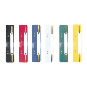 Poza pentru categoria ALONJE