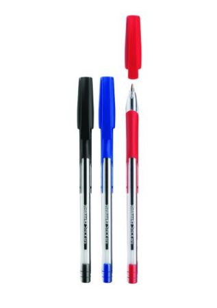 Afișează detalii pentru PIX STICK PRO SET 3 BUCATI, A+N+R (POLYBAG) Poza cu PIX STICK PRO SET 3 BUCATI, A+N+R (POLYBAG)