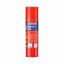 Poza cu LIPICI SOLID 21G FARA SOLVENT HERLITZ