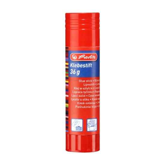 Poza cu LIPICI SOLID 36G FARA SOLVENT HERLITZ