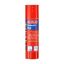 Poza cu LIPICI SOLID 36G FARA SOLVENT HERLITZ