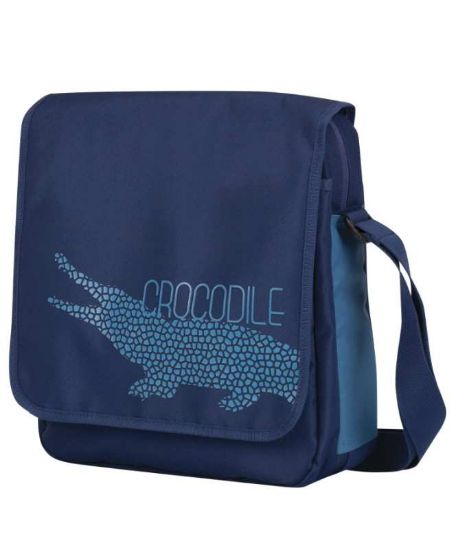 Poza cu GEANTA DE UMAR ODYSSEY, DIVERSE CULORI