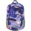 Poza cu RUCSAC LIVELY, MOTIV BLUE LEAVES