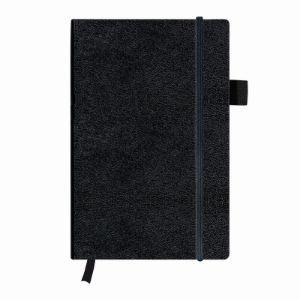 Poza pentru categoria BLOCNOTES-URI