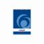 Poza cu BLOC NOTES A6 50F SPIRALA DICTANDO X.BOOK