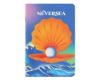 Poza cu CAIET A4 80F DICTANDO NEVERSEA