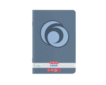 Afișează detalii pentru CAIET A5 80F PATRATELE RAINBOW Poza cu CAIET A5 80F PATRATELE RAINBOW