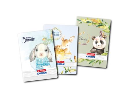 Afișează detalii pentru VOCABULAR 24 FILE A6 DIVERSE MOTIVE Poza cu VOCABULAR 24 FILE A6 DIVERSE MOTIVE