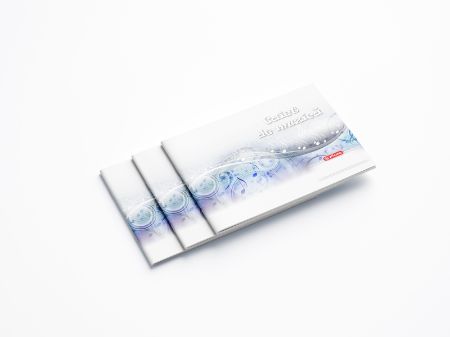 Afișează detalii pentru CAIET MUZICA 24F ROCK YOUR SCHOOL Poza cu CAIET MUZICA 24F ROCK YOUR SCHOOL