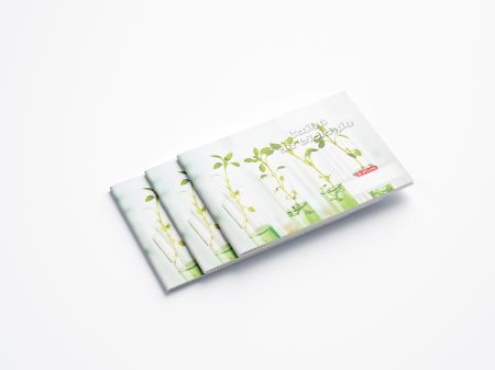 Poza cu CAIET BIOLOGIE 24F ROCK YOUR S