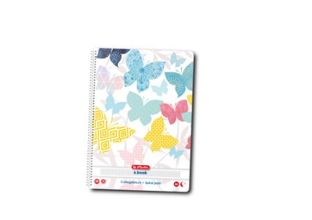 Afișează detalii pentru CAIET A4 100 FILE CU SPIRALA PATRATELE MOTIV ENJOY LIFE - ECONOMIC Poza cu CAIET A4 100 FILE CU SPIRALA PATRATELE MOTIV ENJOY LIFE - ECONOMIC