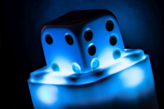 Poza cu ZARURI GODICE, SET 2 BUCATI