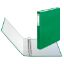 Poza cu CAIET MECANIC A4 4INELE VERDE