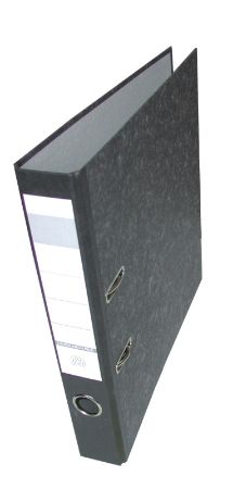 Afișează detalii pentru BIBLIORAFT A4 5CM MARMOR CU INSERTIE Poza cu BIBLIORAFT A4 5CM MARMOR CU INSERTIE