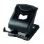 Poza cu PERFORATOR BIROU 4.0MM, CULOARE NEGRU
