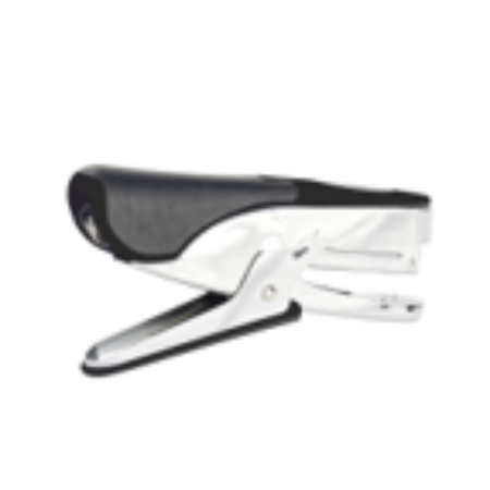 Poza cu CAPSATOR CLESTE NR.24/6 CULOARE NEGRU