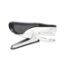 Poza cu CAPSATOR CLESTE NR.24/6 CULOARE NEGRU