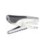 Poza cu CAPSATOR CLESTE NR.24/6 CULOARE GRI/NEGRU