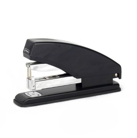 Poza cu CAPSATOR PENTRU 60 COLI, 50% POWER SAVE, NEGRU