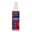 Poza cu SPRAY CURATAT ECRAN 250 ML
