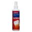 Poza cu SPRAY CURATARE WHITEBOARD 250 ML