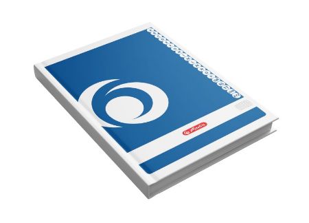 Poza cu REGISTRU REPERTOAR A4 DICTANDO 200 FILE