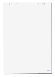 Poza pentru categoria HARTIE FLIPCHART