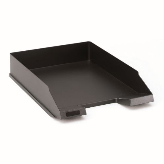 Poza cu TAVITA CORESPONDENTA A4 - C4 CLASIC NEAGRA