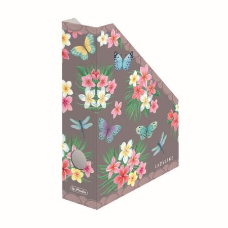 Afișează detalii pentru SUPORT DOSARE CARTON A4 MOTIV LADYLIKE BUTTERFLIES Poza cu SUPORT DOSARE CARTON A4 MOTIV LADYLIKE BUTTERFLIES