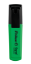 Poza cu TEXTMARKER SIGNAL, VERDE FLUORESCENT