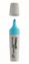 Poza cu TEXTMARKER 490 ECO, CULOARE ALBASTRU NEON