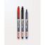 Poza cu ROLLER DIGGY MINA 0,5MM ALBASTRA, SET 2