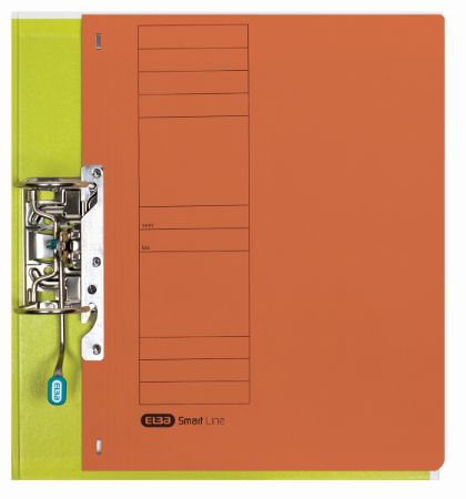 Afișează detalii pentru DOSAR INCOPCIAT ELBA SMART A4 1/1, CARTON MANILA 250G/MP, BLUE ANGEL, CAPACITATE 200 FILE, CULOARE PORTOCALIU Poza cu DOSAR INCOPCIAT ELBA SMART A4 1/1, CARTON MANILA 250G/MP, BLUE ANGEL, CAPACITATE 200 FILE, CULOARE PORTOCALIU