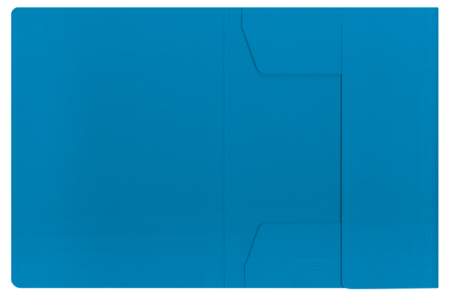 Afișează detalii pentru DOSAR PLIC ELBA CHIC A4, CARTON MANILA 320G/MP, BLUE ANGEL, CAPACITATE 100 FILE, CULOARE ALBASTRU Poza cu DOSAR PLIC ELBA CHIC A4, CARTON MANILA 320G/MP, BLUE ANGEL, CAPACITATE 100 FILE, CULOARE ALBASTRU