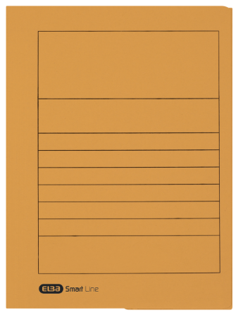 Afișează detalii pentru DOSAR PLIC ELBA SMART A4, CARTON MANILA 250G/MP, BLUE ANGEL, CAPACITATE 150 FILE, CULOARE GALBEN Poza cu DOSAR PLIC ELBA SMART A4, CARTON MANILA 250G/MP, BLUE ANGEL, CAPACITATE 150 FILE, CULOARE GALBEN