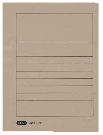 Afișează detalii pentru DOSAR PLIC ELBA SMART A4, CARTON MANILA 250G/MP, BLUE ANGEL, CAPACITATE 150 FILE, CULOARE GRI Poza cu DOSAR PLIC ELBA SMART A4, CARTON MANILA 250G/MP, BLUE ANGEL, CAPACITATE 150 FILE, CULOARE GRI