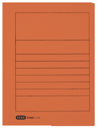 Afișează detalii pentru DOSAR PLIC ELBA SMART A4, CARTON MANILA 250G/MP, BLUE ANGEL, CAPACITATE 150 FILE, CULOARE PORTOCALIU Poza cu DOSAR PLIC ELBA SMART A4, CARTON MANILA 250G/MP, BLUE ANGEL, CAPACITATE 150 FILE, CULOARE PORTOCALIU