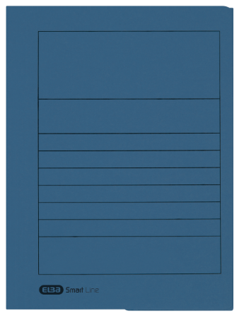 Afișează detalii pentru DOSAR PLIC ELBA SMART A4, CARTON MANILA 250G/MP, BLUE ANGEL, CAPACITATE 150 FILE, CULOARE ALBASTRU INCHIS Poza cu DOSAR PLIC ELBA SMART A4, CARTON MANILA 250G/MP, BLUE ANGEL, CAPACITATE 150 FILE, CULOARE ALBASTRU INCHIS