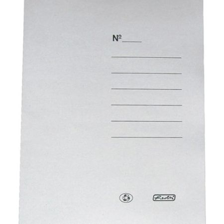 Afișează detalii pentru DOSAR PLIC CARTON ALB - ECONOMIC Poza cu DOSAR PLIC CARTON ALB - ECONOMIC