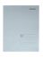 Poza cu DOSAR SIMPLU CARTON A4 ALB