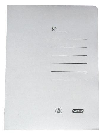 Afișează detalii pentru DOSAR SINA A4 CARTON ALB ARC TARE Poza cu DOSAR SINA A4 CARTON ALB ARC TARE