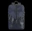 Poza cu RUCSAC BAGZ STYLISH UNTOLD