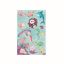 Poza cu AUTOCOLANT MERMAID SET 3