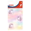 Poza cu ETICHETE SCOLARE UNICORN SET 9
