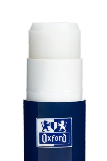 Poza cu LIPICI SOLID STICK OXFORD 22GR