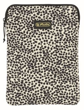 Afișează detalii pentru HUSA TABLETA, DIMENSIUNE 27.5/19.5/2CM, MOTIV SPOTTED Poza cu HUSA TABLETA, DIMENSIUNE 27.5/19.5/2CM, MOTIV SPOTTED