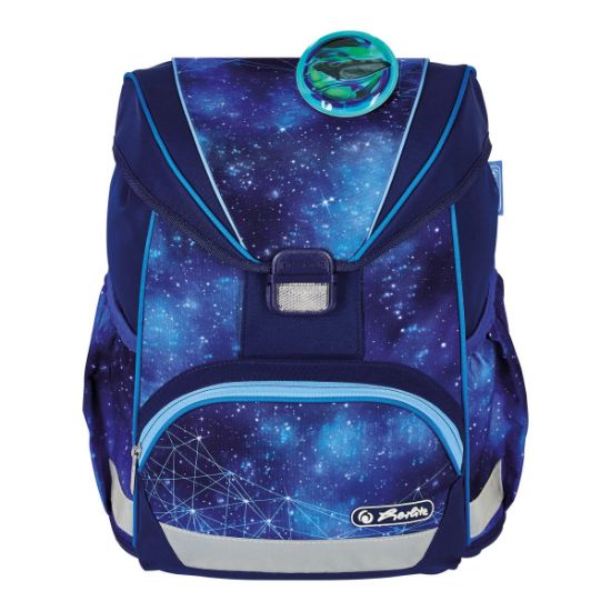 Poza cu GHIOZDAN NEECHIPAT ULTRALIGHT, MOTIV UNIVERSE