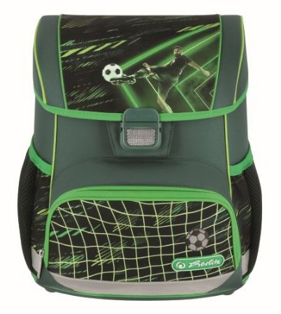 Poza cu GHIOZDAN NEECHIPAT LOOP, MOTIV GAME CHANGER