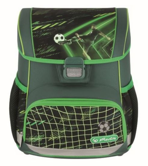 Poza cu GHIOZDAN NEECHIPAT LOOP, MOTIV GAME CHANGER